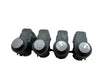 Load image into Gallery viewer, FERRARI PARKING SENSOR (GRIGIO GTS) 295361