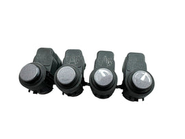 FERRARI PARKING SENSOR (GRIGIO GTS) 295361