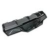 Load image into Gallery viewer, LAMBORGHINI HURACAN STO CARBON REAR DIFFUSER WITH CAMERA -  4T3825503J (GLOSS)