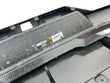 Load image into Gallery viewer, LAMBORGHINI HURACAN STO CARBON REAR DIFFUSER WITH CAMERA -  4T3825503J (GLOSS)