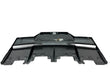 Load image into Gallery viewer, LAMBORGHINI HURACAN STO CARBON REAR DIFFUSER WITH CAMERA -  4T3825503J (GLOSS)