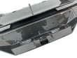 Load image into Gallery viewer, LAMBORGHINI HURACAN STO CARBON REAR DIFFUSER WITH CAMERA -  4T3825503J (GLOSS)