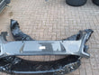 Load image into Gallery viewer, MCLAREN 650S CARBON FIBRE FRONT BUMPER SPLITTER SPOILER 11A6845CP.04