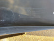 Load image into Gallery viewer, MCLAREN 570S 570GT FRONT BUMPER 13A3784CP