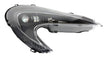 Load image into Gallery viewer, MCLAREN P1 RIGHT HEADLIGHT ECE - LHD - 12A3351CP