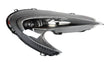 Load image into Gallery viewer, MCLAREN P1 RIGHT HEADLIGHT ECE - LHD - 12A3351CP