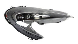 MCLAREN P1 RIGHT HEADLIGHT ECE - LHD - 12A3351CP