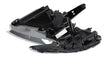 Load image into Gallery viewer, MCLAREN P1 RIGHT HEADLIGHT ECE - LHD - 12A3351CP