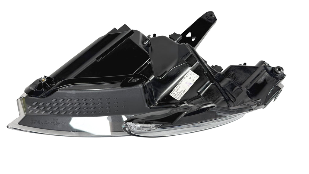 MCLAREN P1 RIGHT HEADLIGHT ECE - LHD - 12A3351CP