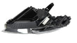 Load image into Gallery viewer, MCLAREN P1 RIGHT HEADLIGHT ECE - LHD - 12A3351CP