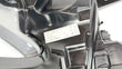 Load image into Gallery viewer, MCLAREN P1 RIGHT HEADLIGHT ECE - LHD - 12A3351CP