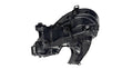 Load image into Gallery viewer, MCLAREN P1 RIGHT HEADLIGHT ECE - LHD - 12A3351CP
