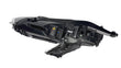 Load image into Gallery viewer, MCLAREN P1 RIGHT HEADLIGHT ECE - LHD - 12A3351CP