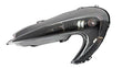 Load image into Gallery viewer, MCLAREN P1 LEFT HEADLIGHT ECE - RHD - 12A3152CP