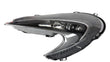 Load image into Gallery viewer, MCLAREN P1 LEFT HEADLIGHT ECE - RHD - 12A3152CP