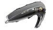 Load image into Gallery viewer, MCLAREN P1 LEFT HEADLIGHT ECE - RHD - 12A3152CP