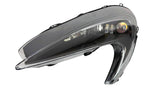 MCLAREN P1 LEFT HEADLIGHT ECE - LHD - 12A3350CP