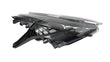 Load image into Gallery viewer, MCLAREN P1 LEFT HEADLIGHT ECE - RHD - 12A3152CP