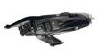 Load image into Gallery viewer, MCLAREN P1 LEFT HEADLIGHT ECE - RHD - 12A3152CP