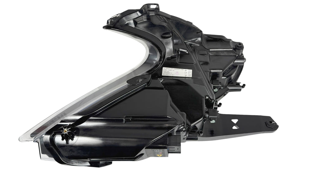 MCLAREN P1 LEFT HEADLIGHT ECE - LHD - 12A3350CP