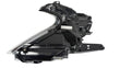Load image into Gallery viewer, MCLAREN P1 LEFT HEADLIGHT ECE - LHD - 12A3350CP