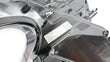 Load image into Gallery viewer, MCLAREN P1 LEFT HEADLIGHT ECE - LHD - 12A3350CP