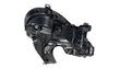 Load image into Gallery viewer, MCLAREN P1 LEFT HEADLIGHT ECE - RHD - 12A3152CP