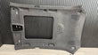 Load image into Gallery viewer, AUDI RSQ8 PERFORMANCE PANORAMIC ALCANTARA HEADLINER 4M8867505G 25M (VERY RARE)