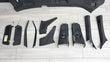 Load image into Gallery viewer, AUDI RSQ8 PERFORMANCE PANORAMIC ALCANTARA HEADLINER 4M8867505G 25M (VERY RARE)