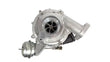 Load image into Gallery viewer, FERRARI 488 PISTA/ F8 RH TURBO CHARGER 343098