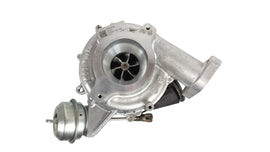 FERRARI 488 PISTA/ F8 RH TURBO CHARGER 343098