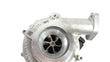 Load image into Gallery viewer, FERRARI 488 PISTA/ F8 RH TURBO CHARGER 343098