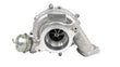 Load image into Gallery viewer, FERRARI 488 PISTA/ F8 RH TURBO CHARGER 343098