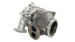 Load image into Gallery viewer, FERRARI 488 PISTA/ F8 RH TURBO CHARGER 343098