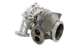 FERRARI 488 PISTA/ F8 RH TURBO CHARGER 343098