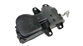 BENTLEY FLYING SPUR ELEVATING MECHANISM 3SE853617E