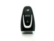 Load image into Gallery viewer, MCLAREN ARTURA KEY FOB - 16MB499CP