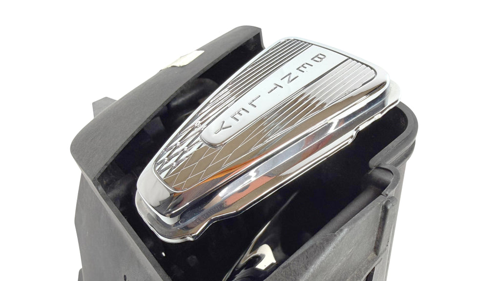 BENTLEY FLYING SPUR ELEVATING MECHANISM 3SE853617E