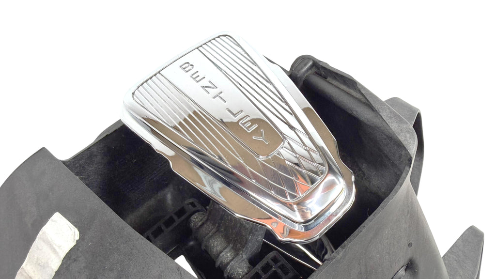 BENTLEY FLYING SPUR ELEVATING MECHANISM 3SE853617E