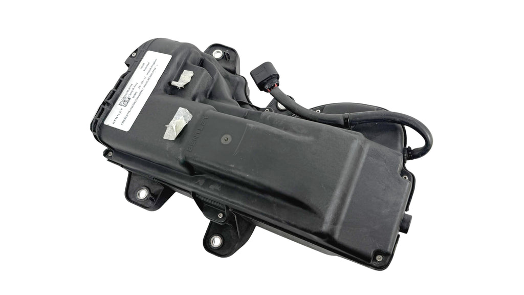 BENTLEY FLYING SPUR ELEVATING MECHANISM 3SE853617E