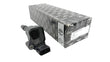 Load image into Gallery viewer, BENTLEY W12 BENTAYGA/ GT/ GTC 2018+ IGNITION COIL 07P905110BP (PACK 12)