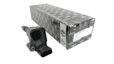 BENTLEY W12 BENTAYGA/ GT/ GTC 2018+ IGNITION COIL 07P905110BP (PACK 12)
