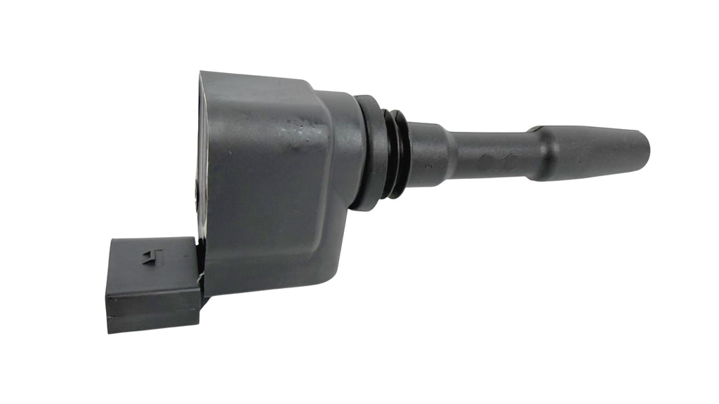 BENTLEY W12 BENTAYGA/ GT/ GTC 2018+ IGNITION COIL 07P905110BP (PACK 12)