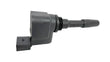 Load image into Gallery viewer, BENTLEY W12 BENTAYGA/ GT/ GTC 2018+ IGNITION COIL 07P905110BP (PACK 12)