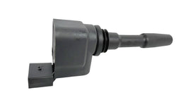 BENTLEY W12 BENTAYGA/ GT/ GTC 2018+ IGNITION COIL 07P905110BP (PACK 12)