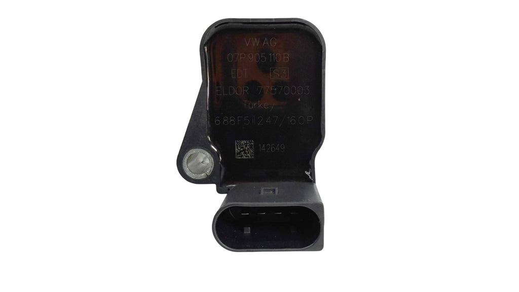 BENTLEY W12 BENTAYGA/ GT/ GTC 2018+ IGNITION COIL 07P905110BP (PACK 12)