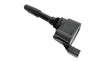 Load image into Gallery viewer, BENTLEY W12 BENTAYGA/ GT/ GTC 2018+ IGNITION COIL 07P905110BP (PACK 12)