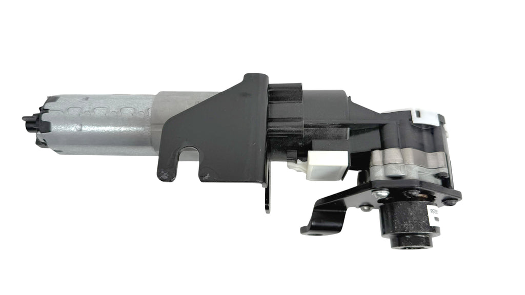 BENTLEY FLYING SPUR/ MULSANNE RIGHT BOOT LID MOTOR 3Y0827852F