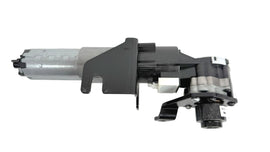 BENTLEY FLYING SPUR/ MULSANNE RIGHT BOOT LID MOTOR 3Y0827852F