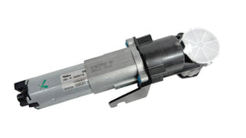 BENTLEY FLYING SPUR/ MULSANNE RIGHT BOOT LID MOTOR 3Y0827852F